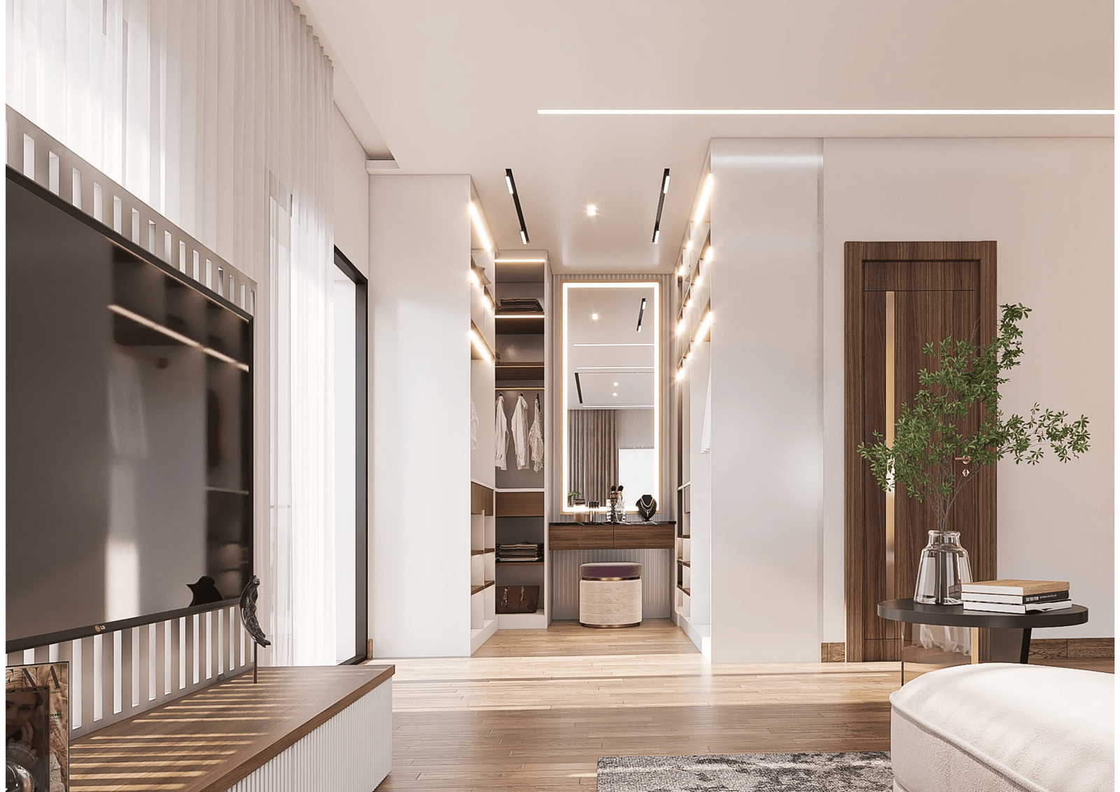 3D Renders Gallery - Image 6